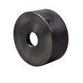 Conduit Tool Accessories | Klein Tools 53868 2.416 in. Knockout Die for 2 in. Conduit image number 3