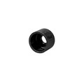 Conduit Tool Accessories | Klein Tools 53820 0.875 in. Knockout Die for 1/2 in. Conduit image number 3