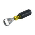 Specialty Hand Tools | Klein Tools 98002BT Bottle Opener image number 2