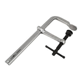 CLAMPS AND VISES | Wilton GSM60 24 in. Heavy-Duty F-Clamp