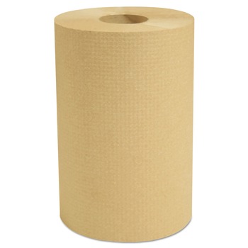 PRODUCTS | Cascades PRO H235 Select Roll Paper Towels, Natural, 7 7/8-in X 350 Ft, 12/carton