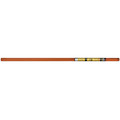 Conduit Tool Accessories | Klein Tools 51428 Conduit Bender Handle for 1 in. Heads image number 0