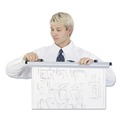 New Arrivals | Safco 50036 30-in Sheet File Hanging Clamps, 100 Sheets Per Clamp (6/Carton) image number 1