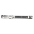 Klein Tools VDV427-110 Bayonet Style Extended Reach Blade for Impact Punchdown Tool image number 7
