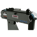 Belt Grinders | JET BG-379-1 Single Phase 3 in. x 79 in. Belt Grinder image number 4