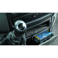 Email Exclusive | Bosch GLM-BAT 3.7V 1 Ah Lithium-Ion Battery image number 6