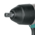 Factory Reconditioned Makita TW0200-R 115V 3.3 Amp Variable Speed 1/2 in. Corded Impact Driver with Detent Pin Anvil image number 1