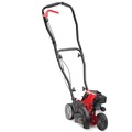 Edgers | Troy-Bilt TBE304 30cc Gas 4-Cycle Driveway Edger image number 0