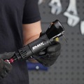 Air Cut Off Tools | AirBase EATCO30S1P Industrial High Speed 3 in. Air Cut Off Tool image number 8