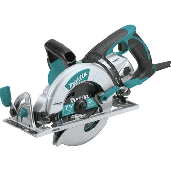 Makita 5377MG 7-1/4 in. Magnesium Hypoid Saw