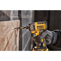 Dewalt DCF887B 20V MAX XR Brushless Lithium-Ion 1/4 in. Cordless 3-Speed Impact Driver (Tool Only) image number 2