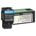 Lexmark