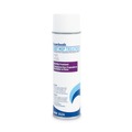 Cleaning and Janitorial Accessories | Boardwalk 1041289 Pine Scent 18 oz. Aerosol Spray Dust Mop Treatment image number 0