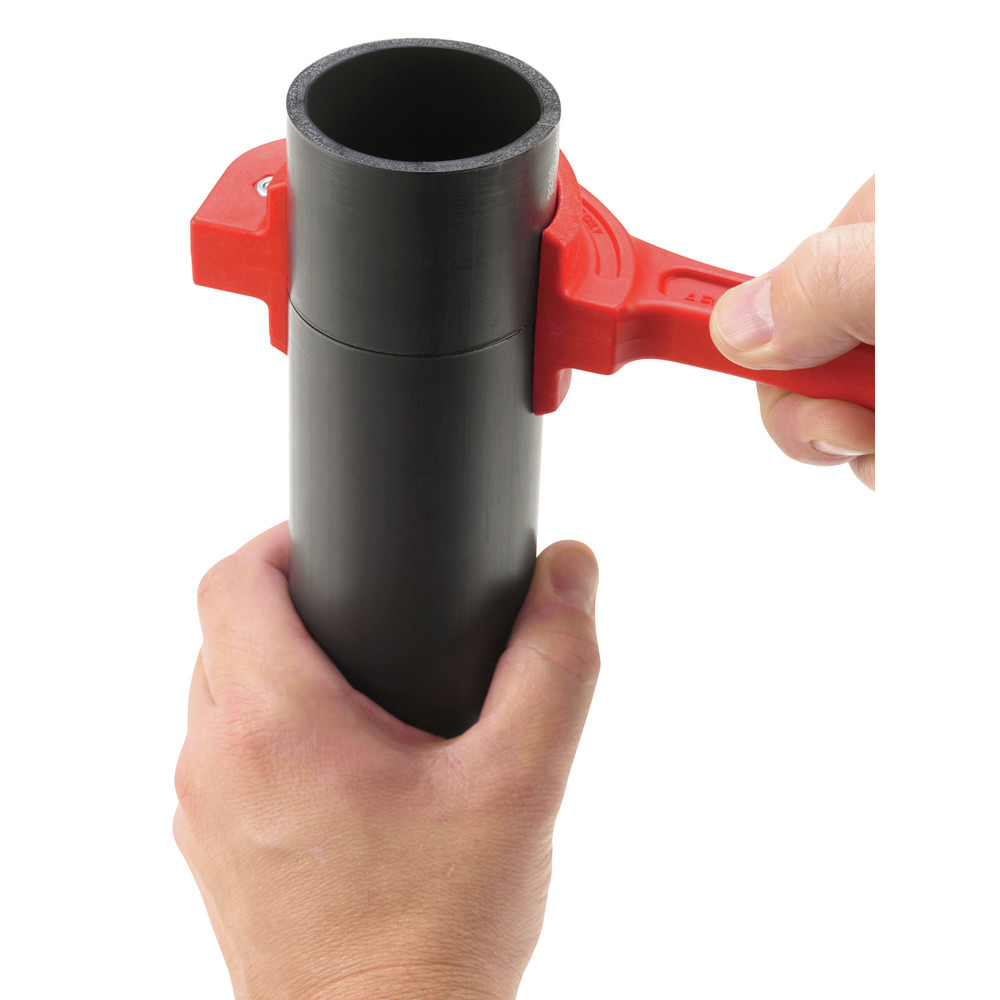 Ridgid FC200 2 in. Foam Core Cutter Tyler Tool