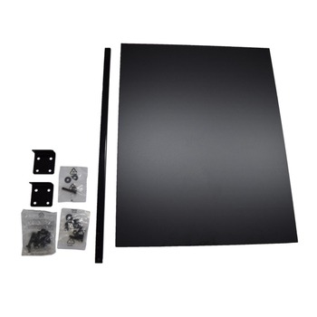 SAW ACCESSORIES | SawStop TGI2-T36A Industrial Series 36 in. Extension Table