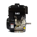 Briggs & Stratton 25T232-0037-F1 420cc Gas 21 ft/lbs. Single-Cylinder Engine image number 2