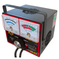 Battery and Electrical Testers | Auto Meter SB-5/2 800 Amp Variable Load Battery/Electrical System Tester image number 1