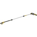 Dewalt DCPS620B 20V MAX XR Cordless Lithium-Ion Pole Saw (Tool Only) image number 1