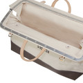 Klein Tools 5102-24 24 in. (610 mm) Canvas Tool Bag image number 3