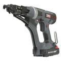 SENCO DS322-18V DURASPIN DS322-18V Lithium-Ion 2500 RPM Auto-feed 3 in. Cordless Screwdriver (3 Ah) image number 0