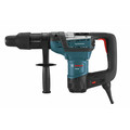 Factory Reconditioned Bosch RH540M-RT 12 Amp 1-9/16 in.  SDS-max Combination Rotary Hammer image number 2
