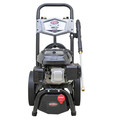 Simpson MS61114-S MegaShot Series 2800 PSI Kohler Engine 2.3 GPM Axial Cam Pump Cold Water Premium Residential Gas Pressure Washer image number 3
