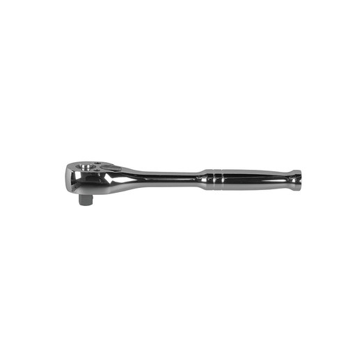 Klein Tools 65720 3/8 in. Drive 7 in. Ratchet image number 0