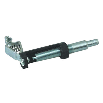 SPARK PLUG TOOLS | Lisle 50850 Ignition Spark Tester
