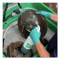 Cleaning Supplies | Simple Green 2710200613005 1 Gallon Bottle Concentrated Industrial Cleaner and Degreaser image number 4