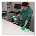 Cleaning Supplies | Simple Green 2710200613005 1 Gallon Bottle Concentrated Industrial Cleaner and Degreaser image number 4