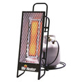 Mr. Heater