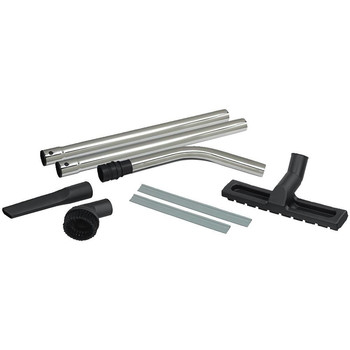 VACUUM ACCESSORIES | Dewalt DWV2759 5-Piece Dust Extractor Accessory Kit