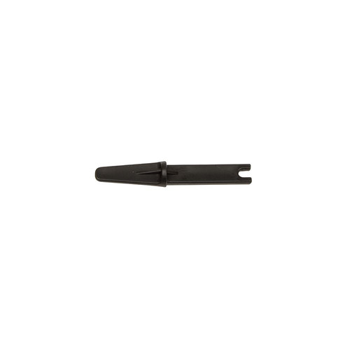 Klein Tools VDV999-065 Replacement Tip for PROBEplus Tone Tracing Probe - Black image number 0