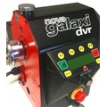 Wood Lathes | NOVA 55214 Galaxi DVR 115V 1.75 HP Wood Lathe image number 2