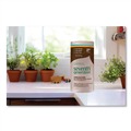 Paper Towels and Napkins | Seventh Generation SEV 13720 Natural Unbleached 100% Recycled Paper Kitchen Towel Rolls,11 X 9,120 Sheets/rl,30 Rl/ct image number 3
