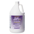 Disinfectants | Simple Green 3410000430501 1 Gallon Bottle d Pro 5 Disinfectant image number 0