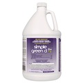 Disinfectants | Simple Green 3410000430501 1 Gallon Bottle d Pro 5 Disinfectant image number 0