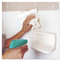 Comet 22569 32 oz Trigger Bottle Disinfecting-Sanitizing Bathroom Cleaner (8/Carton) image number 3