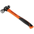 Klein Tools H80332 32 oz. 15 in. Ball Peen Hammer image number 0