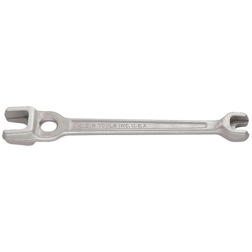 Wrenches | Klein Tools 3146B Bell System Type Wrench image number 0