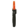 Clamp Meters | Klein Tools CL700 1000V Cordless Digital Clamp Meter Kit with AC Auto-Ranging TRMS image number 5
