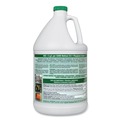 Cleaning and Janitorial Accessories | Simple Green 2710200613005 1 Gallon Bottle Concentrated Industrial Cleaner and Degreaser (6/Carton) image number 2