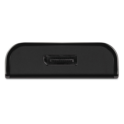  | Belkin B2B052 USB 3.0 to Display Port Adapter image number 0