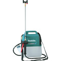Makita XSU03Z 18V LXT Lithium-Ion 1.3 Gallon Cordless Sprayer (Tool Only) image number 0
