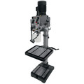 JET GHD-20PF 20 in. Geared Head Drill Press image number 3