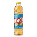 Cleaning Supplies | Lestoil 33910 28 oz. Heavy Duty Multi-Purpose Cleaner - Pine (12/Carton) image number 1