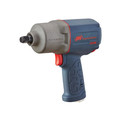 Ingersoll Rand 2235TIMAX 2235 Series 1/2 in. Drive Impactool Air Impact Wrench image number 1