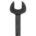 Klein Tools 3214 1-5/8 in. Nominal Opening Spud Wrench for Heavy Nut image number 2