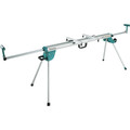 Makita WST07 Folding Miter Saw Stand image number 2