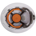 New Arrivals | Klein Tools KHHSPN Replacement Hard Hat Suspension image number 2